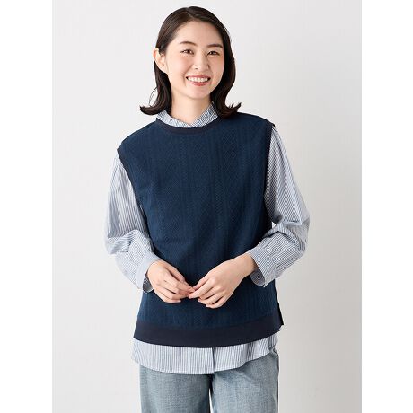 [^:6250724][^:6250724]P[ũtNWK[hfނƃn̂fނhbLOJbg\[xXgBƂVvȃfUCAJbg\[fނň₷uEXTVcAnClbNJbg\[ȂǍ킹Ci[ňۂς܂B̎c邱̎ɂPvX邾ŏHX^CłB