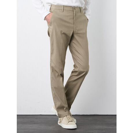 [^:7250410][^:7250410]uhԐlC uÂ₩pcv 2025NH~V[Y̐VB_炩AǂLтfނƁAEGXgXgb`dlŁAXbLƂVGbgۂ̃pc͂܂ɑ̌^ uÂ₩v Ă悤Ȗ\ACeBVu[ŕ\ꂽ~jw{ŁA킹₷x[WƃO[2FWJɁBiA܂V[܂ŕLΉ\B