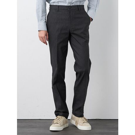 [^:7250410][^:7250410]uhԐlC uÂ₩pcv 2025NH~V[Y̐VB_炩AǂLтfނƁAEGXgXgb`dlŁAXbLƂVGbgۂ̃pc͂܂ɑ̌^ uÂ₩v Ă悤Ȗ\ACeBVu[ŕ\ꂽ~jw{ŁA킹₷x[WƃO[2FWJɁBiA܂V[܂ŕLΉ\B