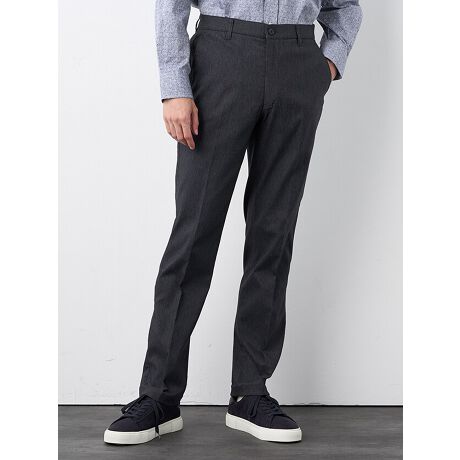 [^:7250411][^:7250411]uhԐlC uÂ₩pcv 2025NH~V[Y̐VB_炩AǂLтfނƁAEGXgXgb`dlŁAXbLƂVGbgۂ̃pc͂܂ɑ̌^ uÂ₩v Ă悤Ȗ\ACeBVu[ŕ\ꂽcCŁAfĵ悤ȕ͋CA킹₷lCr[ƃO[2FWJɁBiA܂V[܂ŕLΉ\1{B