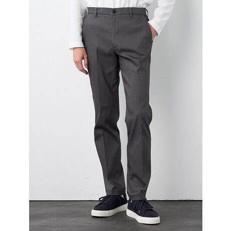 [^:7250411][^:7250411]uhԐlC uÂ₩pcv 2025NH~V[Y̐VB_炩AǂLтfނƁAEGXgXgb`dlŁAXbLƂVGbgۂ̃pc͂܂ɑ̌^ uÂ₩v Ă悤Ȗ\ACeBVu[ŕ\ꂽcCŁAfĵ悤ȕ͋CA킹₷lCr[ƃO[2FWJɁBiA܂V[܂ŕLΉ\1{B