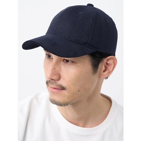 [^:7250924][^:7250924]W̃w{fނƃR[fCؑւLbvBiȃJ[OōYACeɁBǂȃX^Cɂ}b`O[ƃlCr[2FWJB