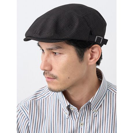 [^:7250925][^:7250925]iȃ`FbNꂽn`OXBE[̂悤ȏ㎿ȑfފŁANVJȈۂɁBlۂX^CɃ}b`ACeB