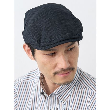 [^:7250925][^:7250925]iȃ`FbNꂽn`OXBE[̂悤ȏ㎿ȑfފŁANVJȈۂɁBlۂX^CɃ}b`ACeB