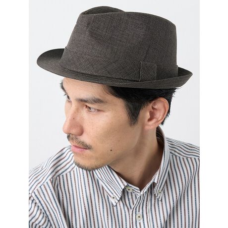 [^:7250926][^:7250926]iȃ|GXẽV[NXLgp܂nbgBE[̂悤ȏ㎿ȑfފŁANVJȈۂɁBlۂX^CɃ}b`ACeB