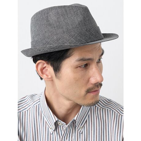 [^:7250926][^:7250926]iȃ|GXẽV[NXLgp܂nbgBE[̂悤ȏ㎿ȑfފŁANVJȈۂɁBlۂX^CɃ}b`ACeB