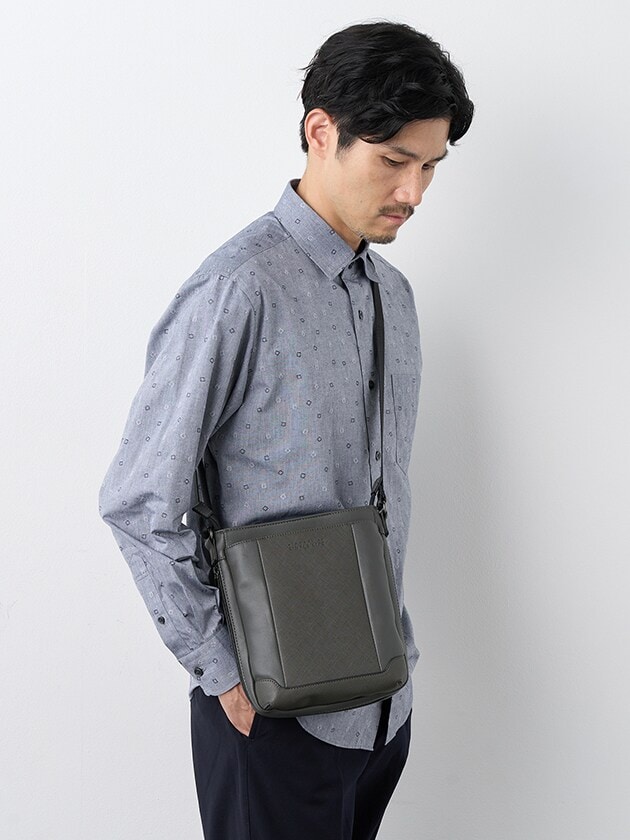 [}C]ّfރXNGAV_[obO/Gg Iu VvCtielement of SIMPLE LIFEj I[u