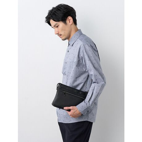 [^:7250921][^:7250921]}bgȃtFCNU[gp̂~jV_[obOBX[Xƌ^iɐ؂ւfUCŁAxgO΃Nb`obOƂĂgp\ɁBԂȃTCYȂALxȃ|PbgŎ[͂[ȃACeB