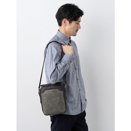 [^:7250922][^:7250922]}bgȃtFCNU[gp̂V_[obOBX[Xƌ^iɐ؂ւfUCŁAC̊J傫J邱ƂłAו̏oꂪeՂɍs_͓IBLxȃ|PbgAڈȏ̎[͂ACeB