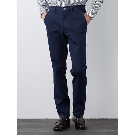 [^:7250421][^:7250421]X}[gȃVGbgAXbNX|Pbgdl̃X^CbVȃfjB5|PbgfUCƂ͈Al͋̕C1{BVcWPbgƒ킹AîX^COɂE߁BH~V[Y̒悢EGCg10ozXgb`fj̗pB