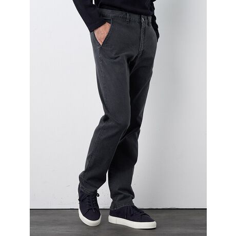 [^:7250421][^:7250421]X}[gȃVGbgAXbNX|Pbgdl̃X^CbVȃfjB5|PbgfUCƂ͈Al͋̕C1{BVcWPbgƒ킹AîX^COɂE߁BH~V[Y̒悢EGCg10ozXgb`fj̗pB