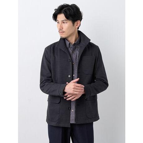 [^:7250121][^:7250121]WJ[hjbgt@ubÑC^AJ[u]Btg̊JYȃX^hJ[fUCB܂Ő܂ԂĒp邱Ƃ\BTVc̏ɃTbƉHDǂAVcYɍ킹ǂ1Bɂ͗n{ǂ邱ƂŒEeՂɁB