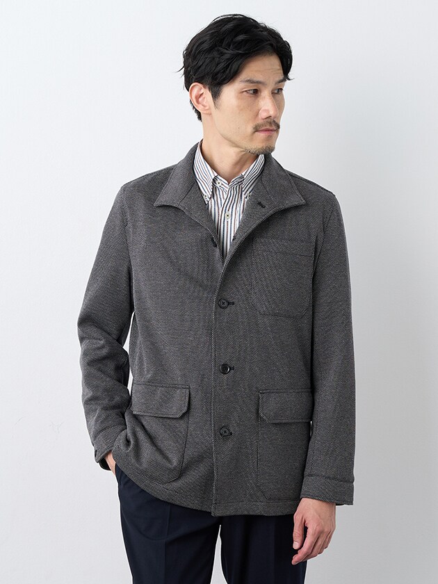 エレメント オブ シンプルライフ(element of SIMPLE LIFE) メンズ