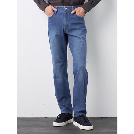 [^:7250420][^:7250420]^e/Rɂ悭Lтjbgt@ubN5|PbgfjB^eƃRŐDz吶nł͂ȂAR݂̂ŕ҂ރjbgngpAKȐSn1{BאgYȃVGbgŃ\tgȗSnIBEHbṼlCr[ƁAu[`EHbṼu[2FWJBǂ肰ȂFHÅ̂\ɁBĩJWAX^CWPbg킹܂Œ񂵂̗ACeB