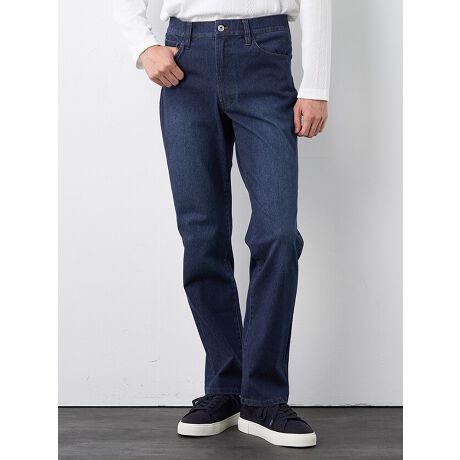 [^:7250420][^:7250420]^e/Rɂ悭Lтjbgt@ubN5|PbgfjB^eƃRŐDz吶nł͂ȂAR݂̂ŕ҂ރjbgngpAKȐSn1{BאgYȃVGbgŃ\tgȗSnIBEHbṼlCr[ƁAu[`EHbṼu[2FWJBǂ肰ȂFHÅ̂\ɁBĩJWAX^CWPbg킹܂Œ񂵂̗ACeB