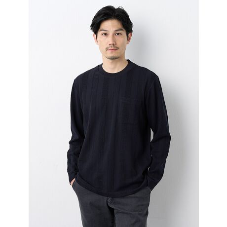 [^:7250710][^:7250710]\ʊ̂ngDgݍ킹XgCv\TVcBWPbgp̍ۂɒ킹₷܍݌vɁBH̃Ci[ƂĂǂȃX^Cɂ}b`閜\ACeŁA킹₷zCgƃlCr[2FWJB