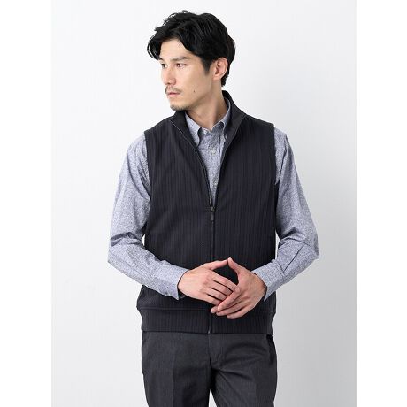 [^:7250320][^:7250320]w{̂ӂWK[hfނgpJbg\[xXgB̊AydfނgpBANZgɃR[fCn̗pAiȕ͋CɁB