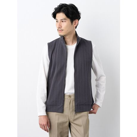 [^:7250320][^:7250320]w{̂ӂWK[hfނgpJbg\[xXgB̊AydfނgpBANZgɃR[fCn̗pAiȕ͋CɁB