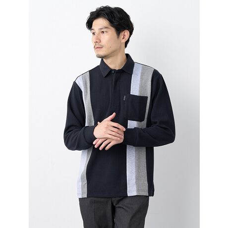 [^:7250722][^:7250722]LkɗDꂽTbJ[nx[XɁAVu[n⃏btnő_ɐؑւ|VcBꂼ\̈Ⴄñpb`[Ny߂1B