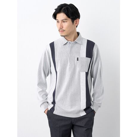 [^:7250722][^:7250722]LkɗDꂽTbJ[nx[XɁAVu[n⃏btnő_ɐؑւ|VcBꂼ\̈Ⴄñpb`[Ny߂1B