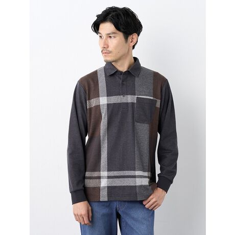 [^:7250723][^:7250723]4F̎gp_uWK[h̒|VcBplɐ؂ւ_ȕiȃJ[Oł܂Ƃ߁AR[fBl[g̎ɂȂACeɁB\ʂɂ͋NщH{Ag_炩ɁB