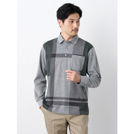 [^:7250723][^:7250723]4F̎gp_uWK[h̒|VcBplɐ؂ւ_ȕiȃJ[Oł܂Ƃ߁AR[fBl[g̎ɂȂACeɁB\ʂɂ͋NщH{Ag_炩ɁB