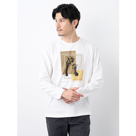 [^:7250724][^:7250724]uhIWĩAj}vgTVcB厩R̒ŗIXKɕ炷̎pɗVѐSsIȃfUCɁB炵A}ChEGCWXȑlɂ߂1Bfނɂ́AiȌ򊴂Ɗ炩ȔG40/2VgpBJWAɂVbNɂARȒȂy߂ACeB