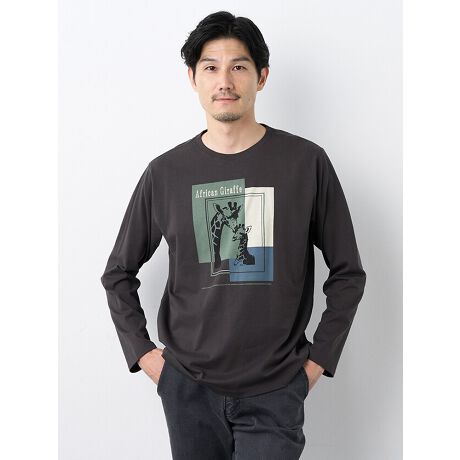 [^:7250724][^:7250724]uhIWĩAj}vgTVcB厩R̒ŗIXKɕ炷̎pɗVѐSsIȃfUCɁB炵A}ChEGCWXȑlɂ߂1Bfނɂ́AiȌ򊴂Ɗ炩ȔG40/2VgpBJWAɂVbNɂARȒȂy߂ACeB