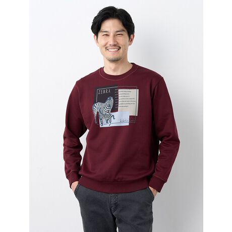 [^:7250726][^:7250726]uhIWĩAj}vgTg[i[B厩R̒ŗIXKɕ炷̎pɗVѐSsIȃfUCɁB炵A}ChEGCWXȑlɂ߂1Bfނɂ́AiȌ򊴂Ɗ炩ȔGXEFbgfނgpBJWAɂVbNɂARȒȂy߂ACeB