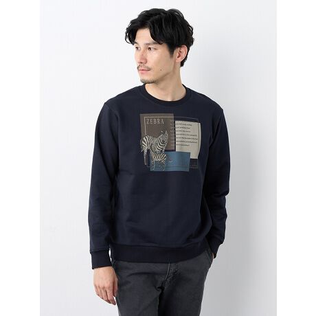 [^:7250726][^:7250726]uhIWĩAj}vgTg[i[B厩R̒ŗIXKɕ炷̎pɗVѐSsIȃfUCɁB炵A}ChEGCWXȑlɂ߂1Bfނɂ́AiȌ򊴂Ɗ炩ȔGXEFbgfނgpBJWAɂVbNɂARȒȂy߂ACeB