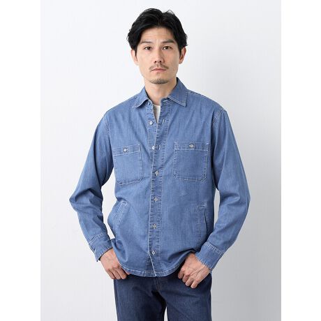 [^:7250122][^:7250122]Sn悭߂Ă炢Ƃv琶܂ꂽfjVcAE^[BfjȂł͂̋CyƁA_炩ėǂLтfފB񂵂̗VvȃfUCŁAR[fBlCgV[I΂ATVc͂߁AjbgVcA{g̓fjA`mAXbNX܂ŁALR[fBlCg\Ȗ\1BEHbṼlCr[ƁAu[`EHbṼu[A􂢉HႢ̃J[2FWJB