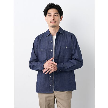 [^:7250122][^:7250122]Sn悭߂Ă炢Ƃv琶܂ꂽfjVcAE^[BfjȂł͂̋CyƁA_炩ėǂLтfފB񂵂̗VvȃfUCŁAR[fBlCgV[I΂ATVc͂߁AjbgVcA{g̓fjA`mAXbNX܂ŁALR[fBlCg\Ȗ\1BEHbṼlCr[ƁAu[`EHbṼu[A􂢉HႢ̃J[2FWJB