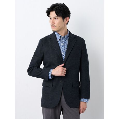 [^:7250020][^:7250020]E[ێgp̎qW[WWPbgB{L̑@ێYnłB̃Wpt@ubNgpBҒñx[Xɂ̓|GXegpA^̏Ȃ肵nYȃtHɎdオĂAҒnĽy₩ȒSn1BێŎ̎q҂݂ꂽLȕ\ʊ́AE[XbNX͂̂ƁAfjƂ̑ǂAJWAȃR[fBlCgɂΉ\BH~V[Y̑dlB