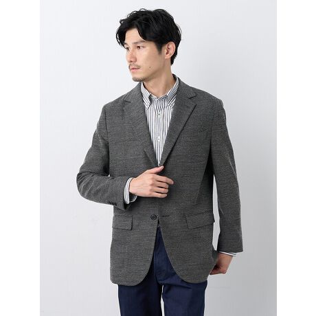 [^:7250020][^:7250020]E[ێgp̎qW[WWPbgB{L̑@ێYnłB̃Wpt@ubNgpBҒñx[Xɂ̓|GXegpA^̏Ȃ肵nYȃtHɎdオĂAҒnĽy₩ȒSn1BێŎ̎q҂݂ꂽLȕ\ʊ́AE[XbNX͂̂ƁAfjƂ̑ǂAJWAȃR[fBlCgɂΉ\BH~V[Y̑dlB