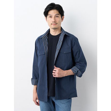 [^:7250210][^:7250210]ӉẲHDɒxǂA芴ȂyVcAE^[B{L̐ߐnYnłdBñWpt@ubNgpB\͖nAɐF̌XgCvfIȐnŁATVcɉHDA܌⑳܂ԂƂŃANZgɁBtg̓Xibv{^ŒEeՁB2025NH~V[YAVcAE^[̓VGbgAbvf[gBn[tTCYقǃ{fBTCYɂƂAAE^[炵fUCɁB