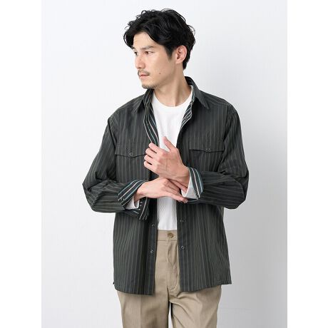 [^:7250210][^:7250210]ӉẲHDɒxǂA芴ȂyVcAE^[B{L̐ߐnYnłdBñWpt@ubNgpB\͖nAɐF̌XgCvfIȐnŁATVcɉHDA܌⑳܂ԂƂŃANZgɁBtg̓Xibv{^ŒEeՁB2025NH~V[YAVcAE^[̓VGbgAbvf[gBn[tTCYقǃ{fBTCYɂƂAAE^[炵fUCɁB