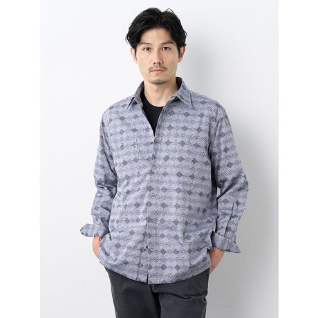 [^:7250211][^:7250211]ӉẲHDɒxǂA芴ȂyVcAE^[B{L̐ߐnYnłdBñWpt@ubNgpB@ׂŊyCȃWJ[h𗎂Fŕ\B2025NH~V[YAVcAE^[̓VGbgAbvf[gBn[tTCYقǃ{fBTCYɂƂAAE^[炵fUCɁB