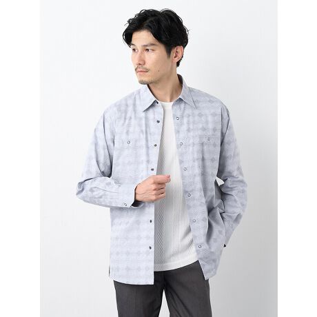 [^:7250211][^:7250211]ӉẲHDɒxǂA芴ȂyVcAE^[B{L̐ߐnYnłdBñWpt@ubNgpB@ׂŊyCȃWJ[h𗎂Fŕ\B2025NH~V[YAVcAE^[̓VGbgAbvf[gBn[tTCYقǃ{fBTCYɂƂAAE^[炵fUCɁB