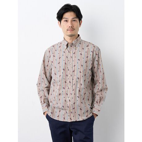 [^:7250212][^:7250212]߂ŐDꂽXgCv̏ォAXɃyCY[vgӏ̍ngpVcBl̗]TƉ؂₩zF͔ɈۓIŁAfjƂ̑QB1łT}ɂȂA܂܂G߂ɂ͉HDƂĂp\Ȓ񂵂̗1B