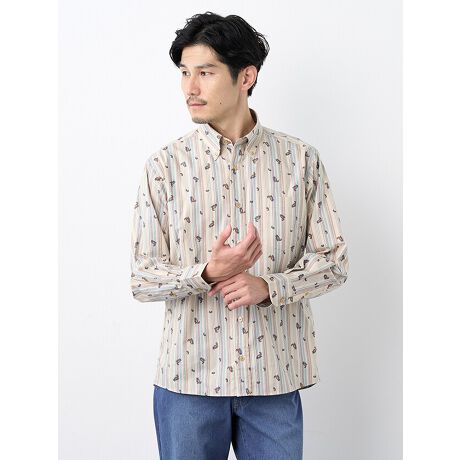 [^:7250212][^:7250212]߂ŐDꂽXgCv̏ォAXɃyCY[vgӏ̍ngpVcBl̗]TƉ؂₩zF͔ɈۓIŁAfjƂ̑QB1łT}ɂȂA܂܂G߂ɂ͉HDƂĂp\Ȓ񂵂̗1B