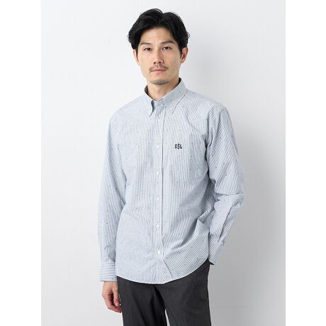 [^:7250214][^:7250214]gbhȈۂ̃I^l[gXgCvƃhbg~bNXꂽVcB{L̐ߐnYnłdBñWpt@ubNgpBuU[lCr[WPbgAfjWPbgXEFbg̃Ci[ƂđǂALR[fBlCgyނƂo閜\1B|Pbgɂ̓uhuESLvhJă|CgɁBHDɂȂ邵ڂ̐ngpB