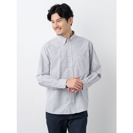 [^:7250214][^:7250214]gbhȈۂ̃I^l[gXgCvƃhbg~bNXꂽVcB{L̐ߐnYnłdBñWpt@ubNgpBuU[lCr[WPbgAfjWPbgXEFbg̃Ci[ƂđǂALR[fBlCgyނƂo閜\1B|Pbgɂ̓uhuESLvhJă|CgɁBHDɂȂ邵ڂ̐ngpB