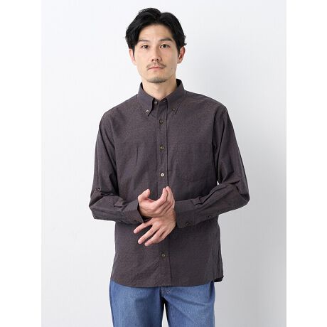 [^:7250215][^:7250215]@ׂȃVu[WJ[hŕ\ꂽyCY[̒VcB{L̐ߐnYnłdBñWpt@ubNgpB[݂̂uEnƑu₩ȃu[n͂ǂׂA킹₷dオɁBTVc̉HD肩WPbg̃Ci[܂ŁALR[fBlCg\1B