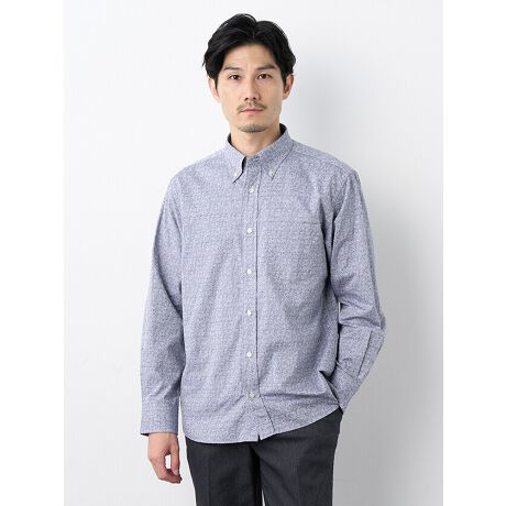 [^:7250215][^:7250215]@ׂȃVu[WJ[hŕ\ꂽyCY[̒VcB{L̐ߐnYnłdBñWpt@ubNgpB[݂̂uEnƑu₩ȃu[n͂ǂׂA킹₷dオɁBTVc̉HD肩WPbg̃Ci[܂ŁALR[fBlCg\1B