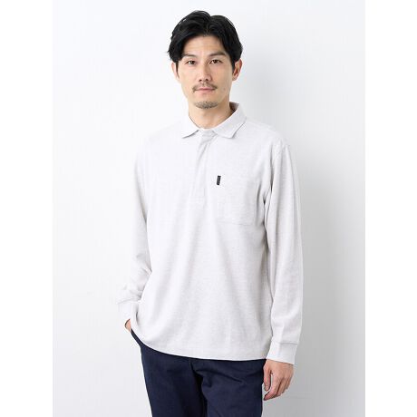 [^:7250720][^:7250720]_utFCX̒|VcB\ʂbVgDɂAyƐLkɂngpB_炩G̗ǂ100%̔Qێ̗pA~bNXJ[\BXgCvƃt[g킹ʕz悢ANZgɁB