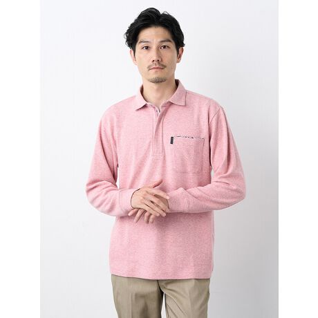 [^:7250720][^:7250720]_utFCX̒|VcB\ʂbVgDɂAyƐLkɂngpB_炩G̗ǂ100%̔Qێ̗pA~bNXJ[\BXgCvƃt[g킹ʕz悢ANZgɁB