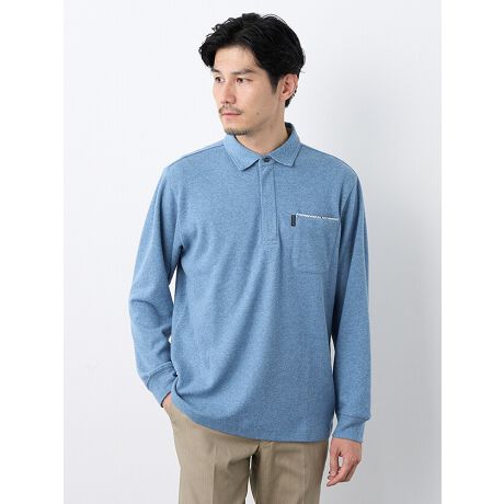 [^:7250720][^:7250720]_utFCX̒|VcB\ʂbVgDɂAyƐLkɂngpB_炩G̗ǂ100%̔Qێ̗pA~bNXJ[\BXgCvƃt[g킹ʕz悢ANZgɁB