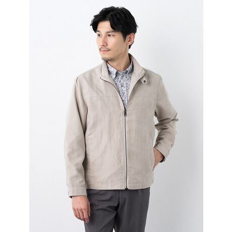 [^:7250123][^:7250123]XEF[ht@ubÑVOC_[Xu]B|GXeTenɋNт{ngpySñu]ɁBVvȊOςƕi̗ǂJ[܂ėlXȃX^COɃ}b`AH炵R[fBlCgy߂1B|Pbg̓VvȊOς̃RV[t@Xi[̗pB