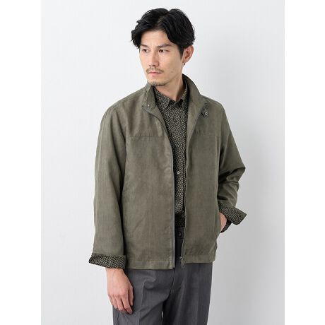 [^:7250123][^:7250123]XEF[ht@ubÑVOC_[Xu]B|GXeTenɋNт{ngpySñu]ɁBVvȊOςƕi̗ǂJ[܂ėlXȃX^COɃ}b`AH炵R[fBlCgy߂1B|Pbg̓VvȊOς̃RV[t@Xi[̗pB