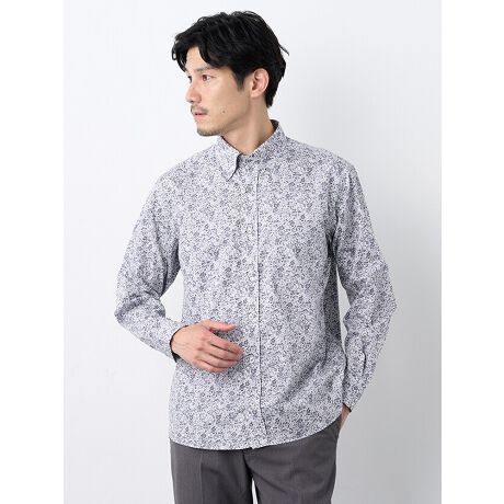 [^:7250220][^:7250220]oeBvg̉Iȏԕ̈ uG}EAhEW[W[iv gpVcBD͋CŃR[fBlCgɕiǂ؂YĂ1Bvgz͒ԓIȌ݂50Rbgu[hgpB